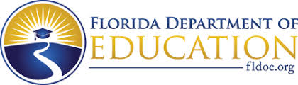 FLDOE/Graduation Requirements