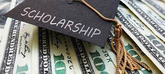 scholarship scholarship