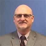 Mark Durham, Principal