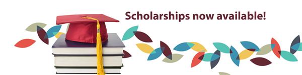 Scholarships