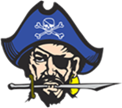 Fernandina Beach High School Logo