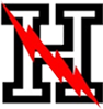 Hilliard Middle-Senior High School Logo
